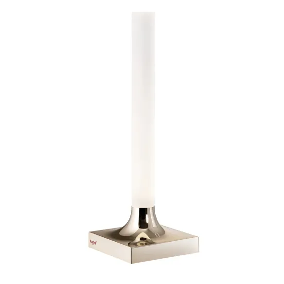Kartell Goodnight Lampe de table