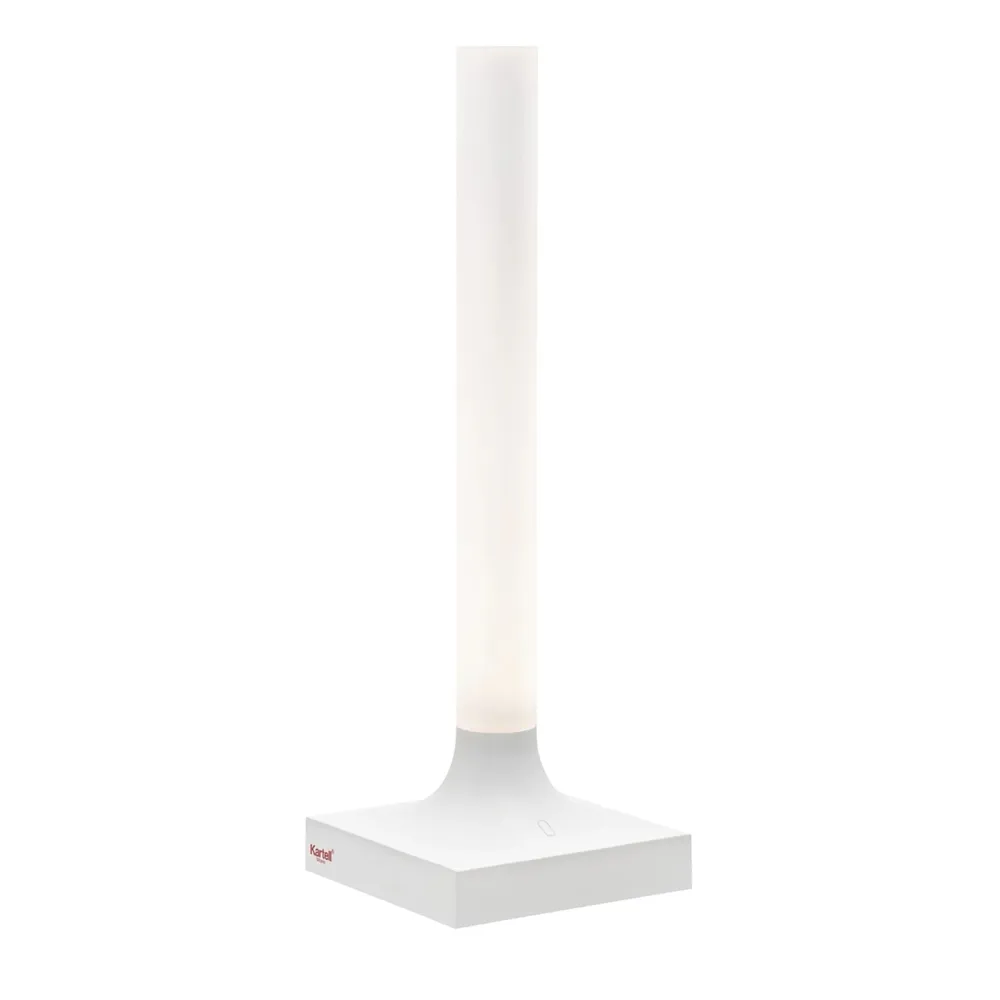Kartell Goodnight Lampe de table