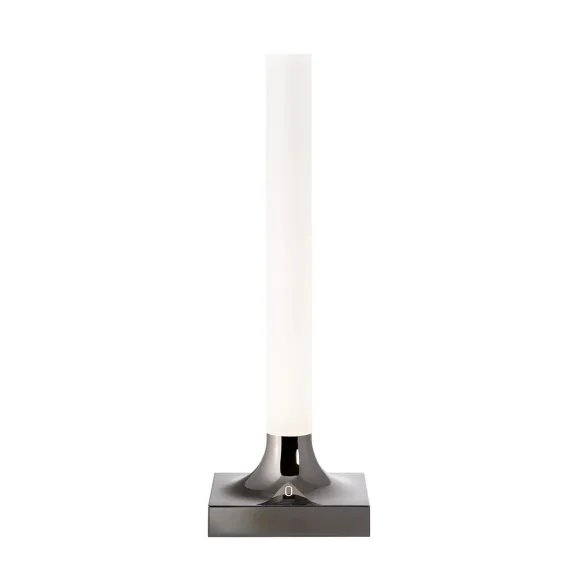 Kartell Goodnight Lampe de table