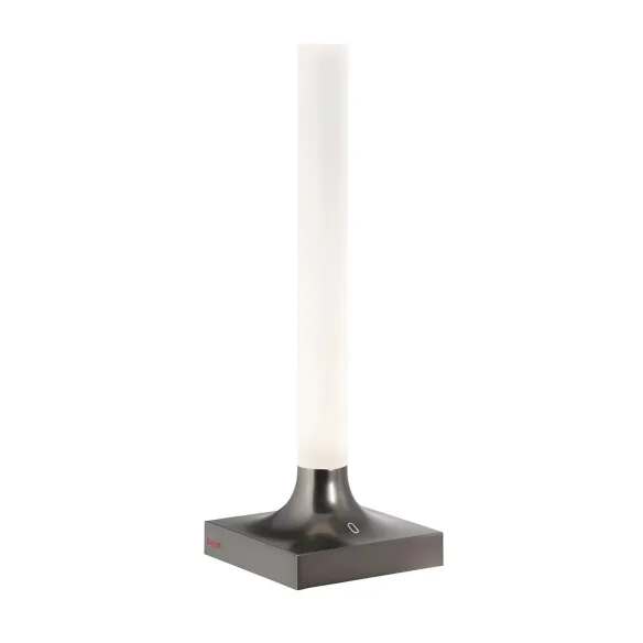 Kartell Goodnight Lampada da tavolo