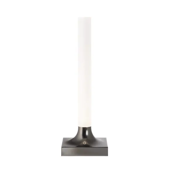 Kartell Goodnight Lampe de table