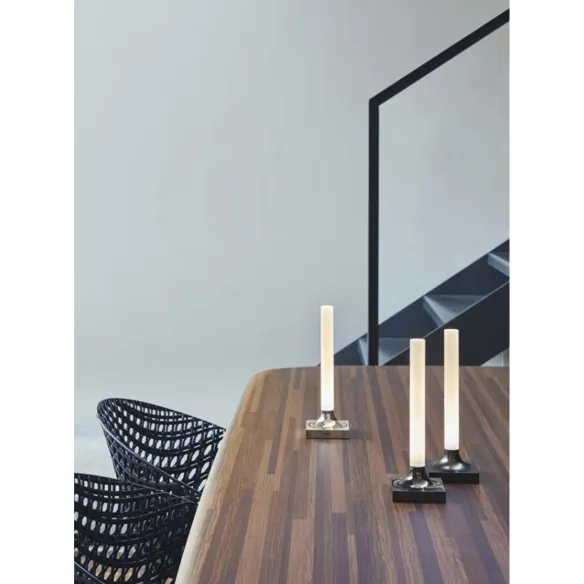 Kartell Goodnight Lampe de table
