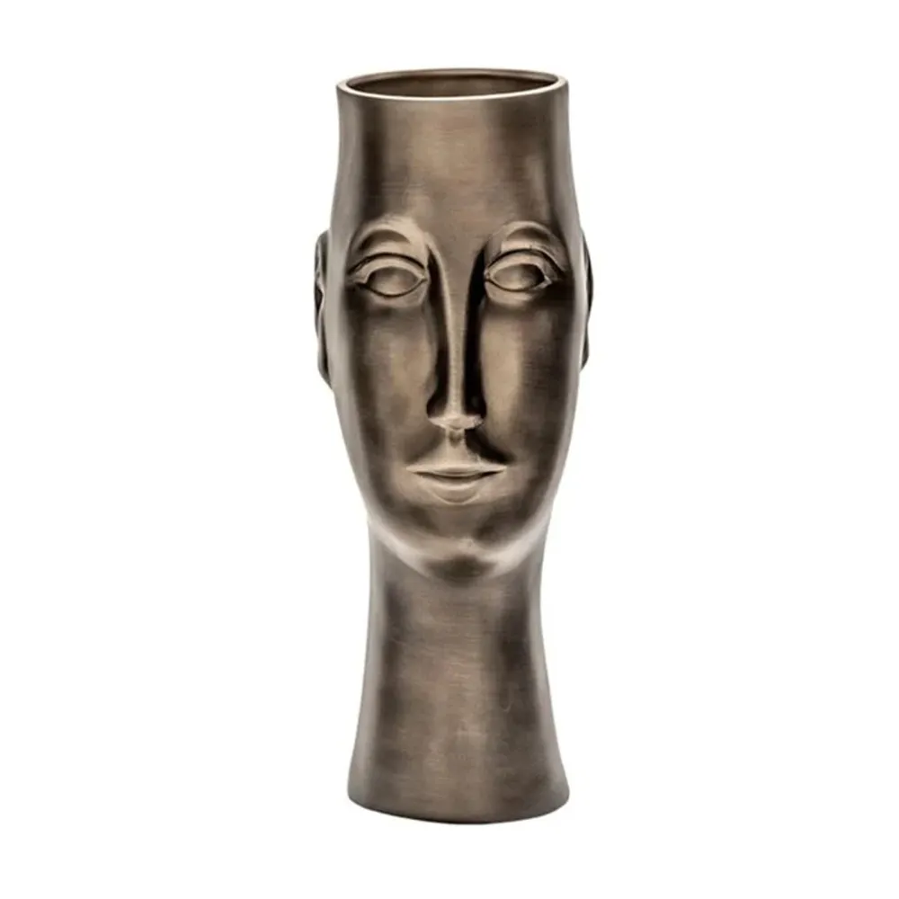 Adriani & Rossi Amal Escultura