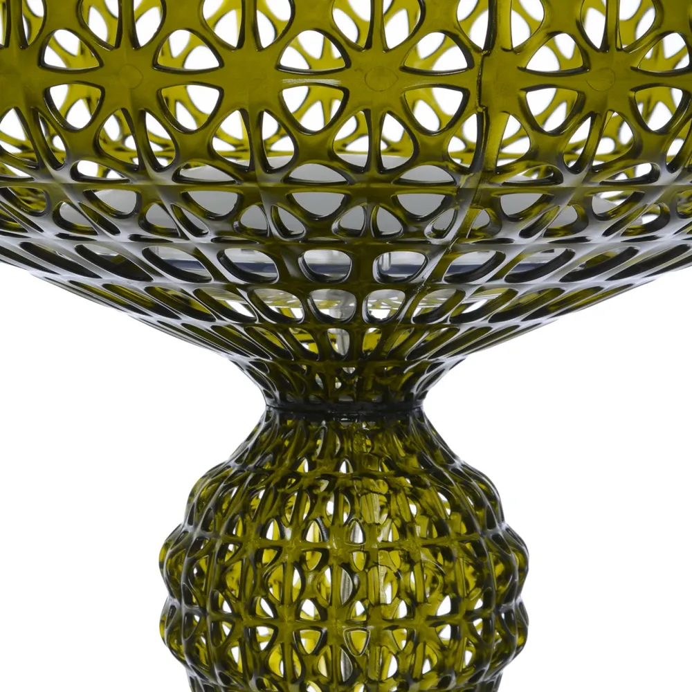 Kartell Kabuki Lampada da terra
