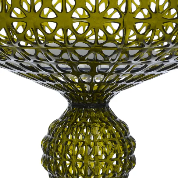 Kartell Kabuki Lampada da terra