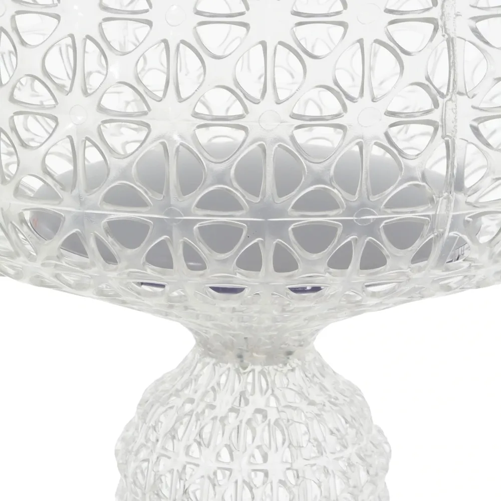 Kartell Kabuki Lámpara de tierra