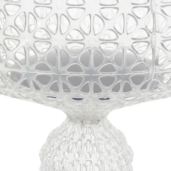 Kartell Kabuki Lampe au sol