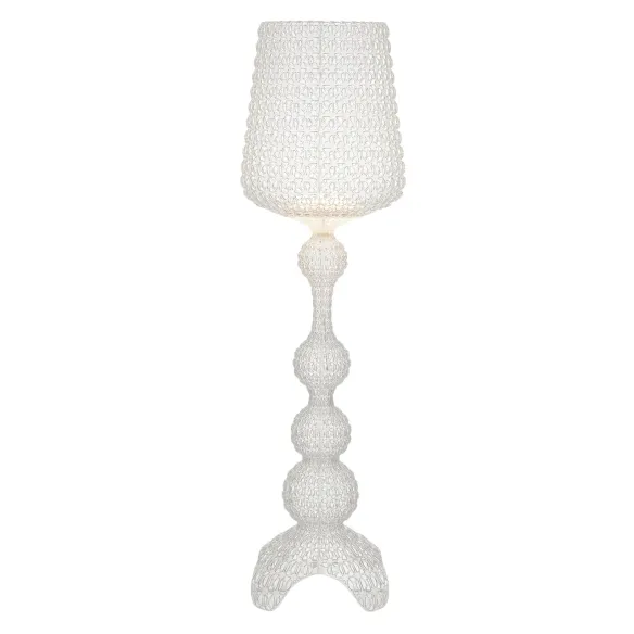 Kartell Kabuki Lámpara de tierra
