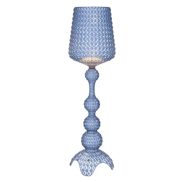 Kartell Kabuki Lampada da terra