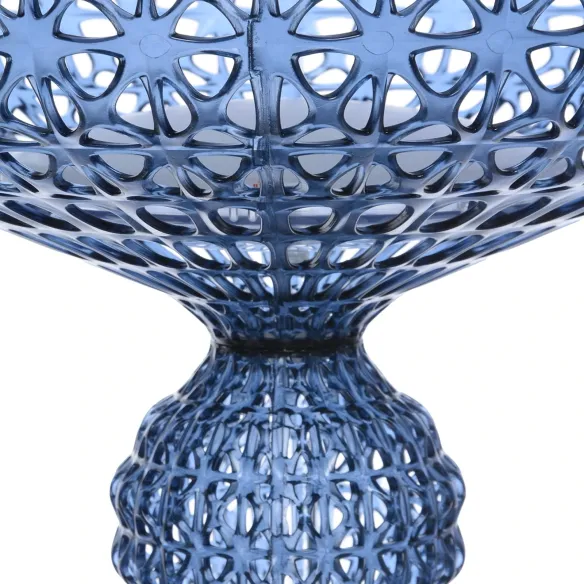 Kartell Kabuki Lampada da terra