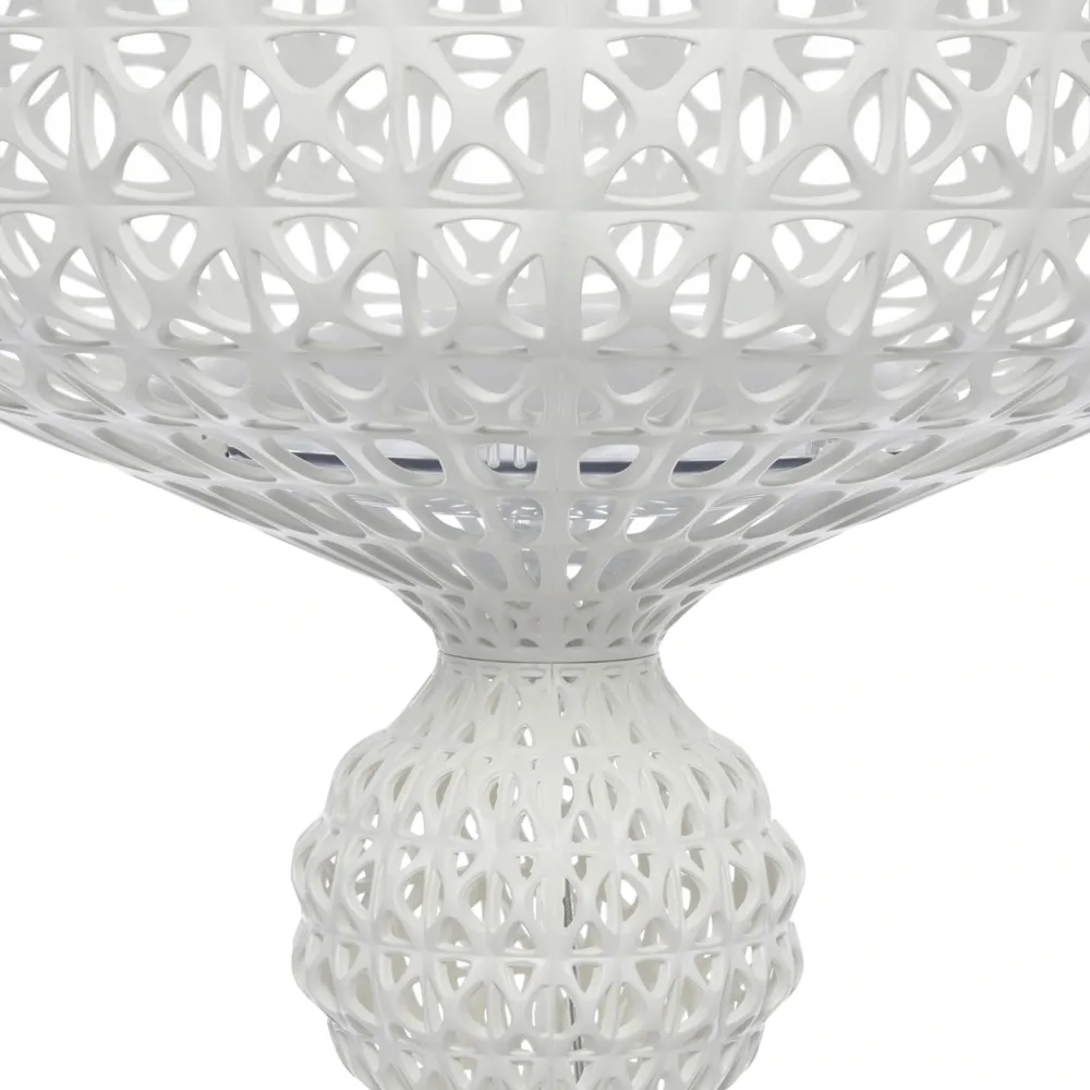 Kartell Kabuki Bodenlampe