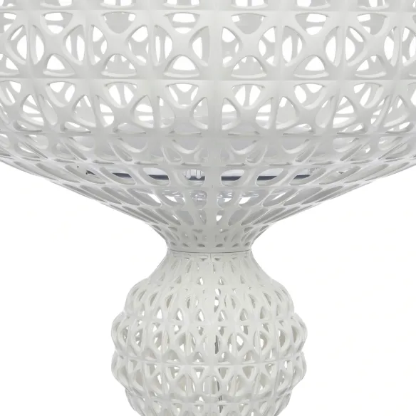 Kartell Kabuki Lampe au sol