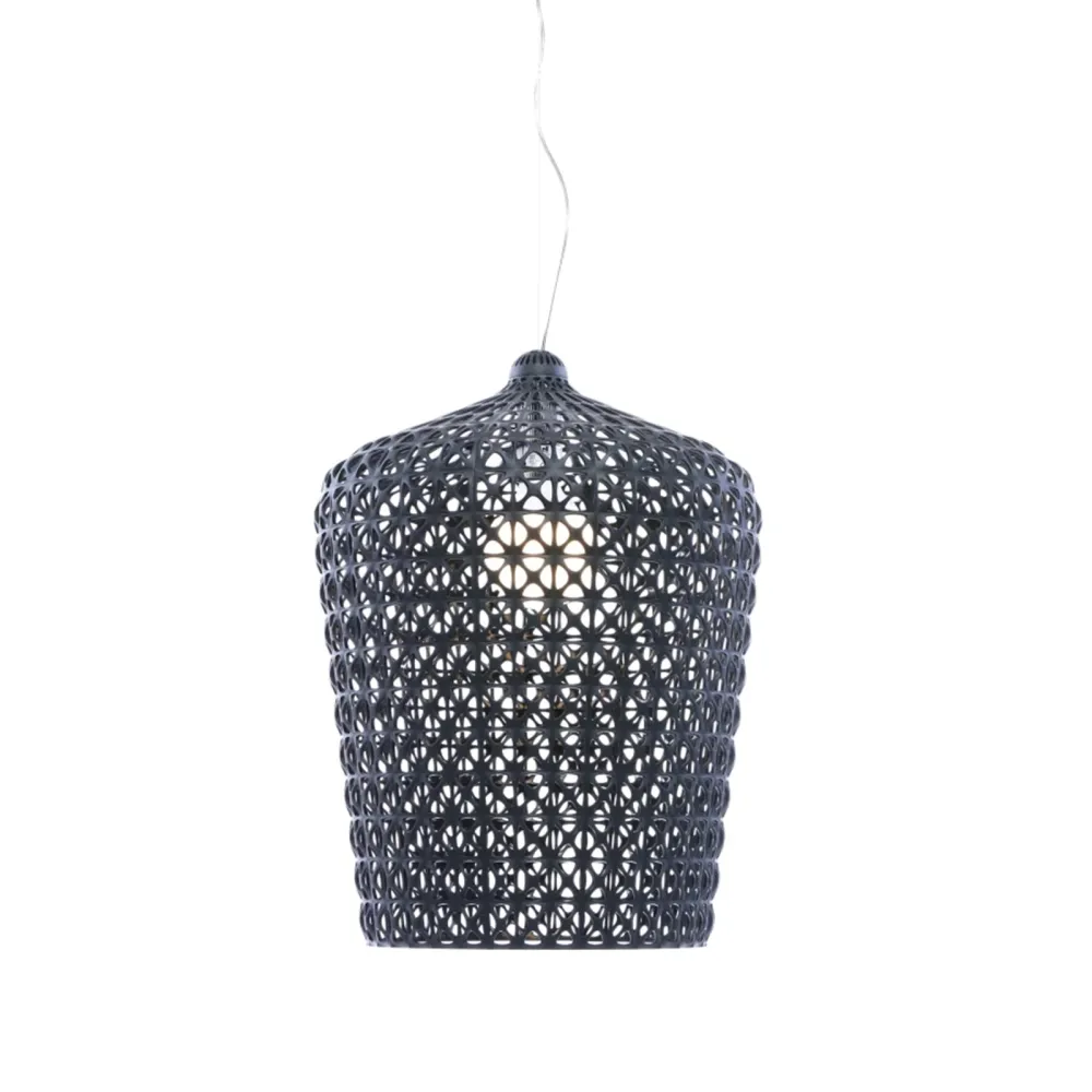 Kartell Kabuki Lampada a sospensione