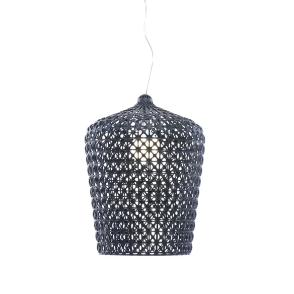 Kartell Kabuki Lampe à suspension