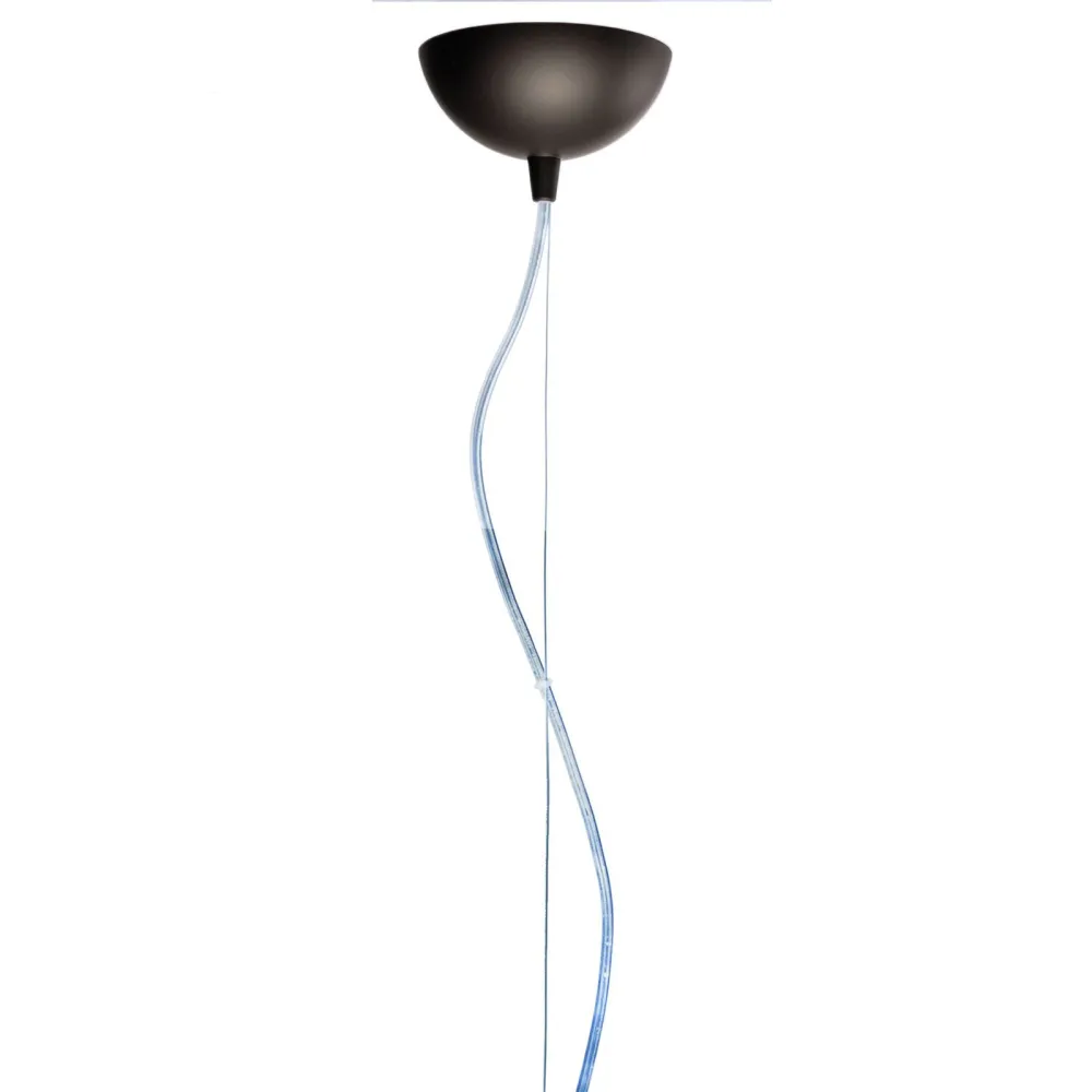 Kartell Kabuki Lampe à suspension