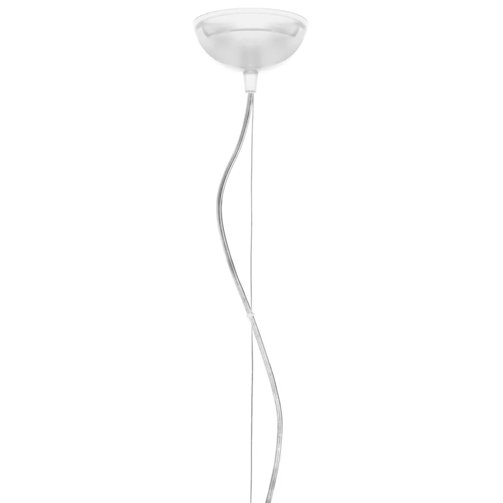 Kartell Kabuki Pendelleuchte