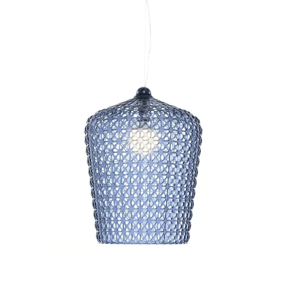 Kartell Kabuki Lampada a sospensione