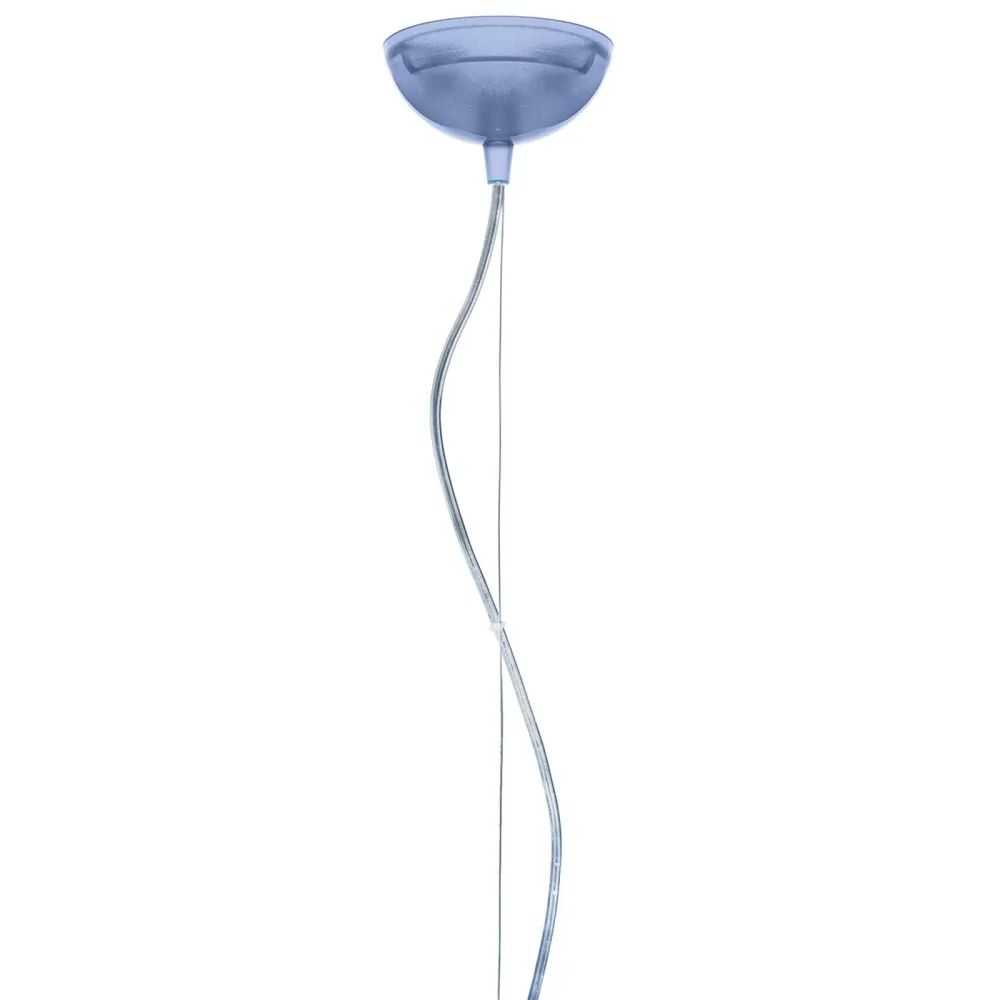 Kartell Kabuki Lampada a sospensione