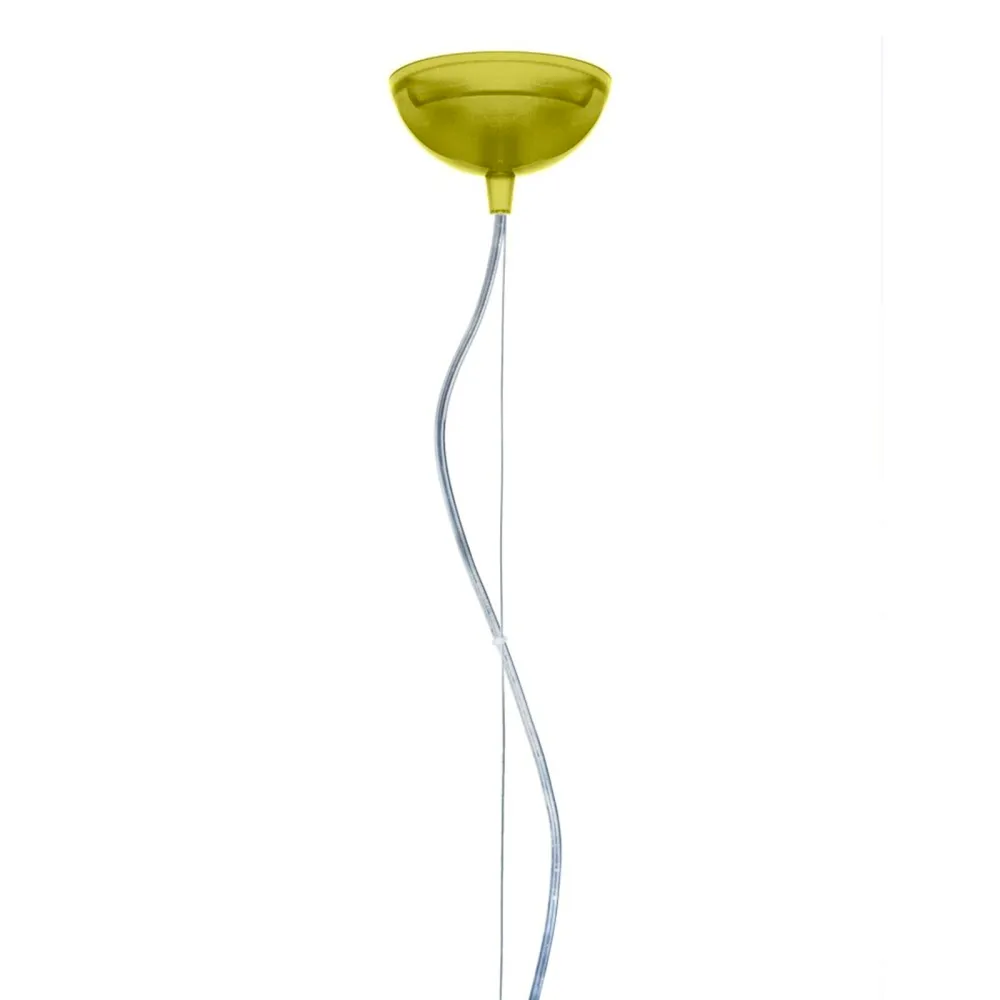 Kartell Kabuki Lampada a sospensione