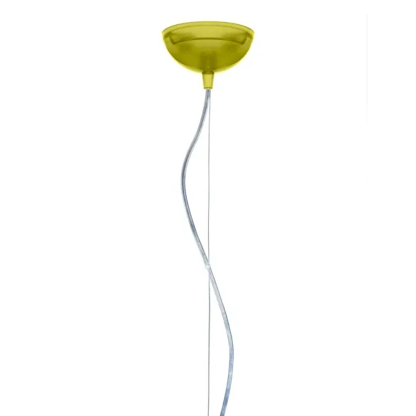 Kartell Kabuki Pendelleuchte