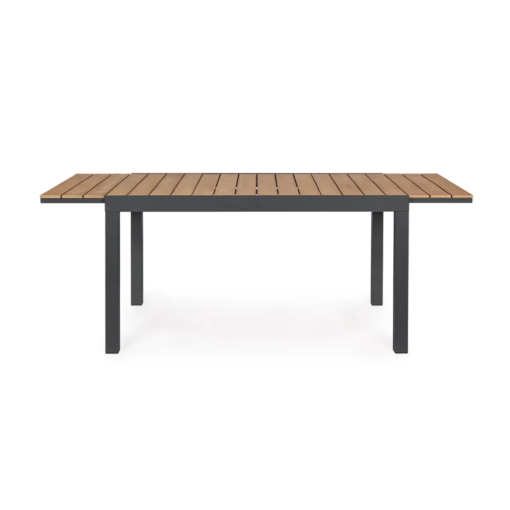 Bizzotto Mesa Extensible Elias