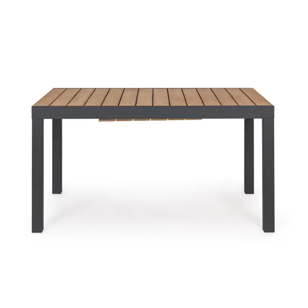 Bizzotto Extendable Table Elias