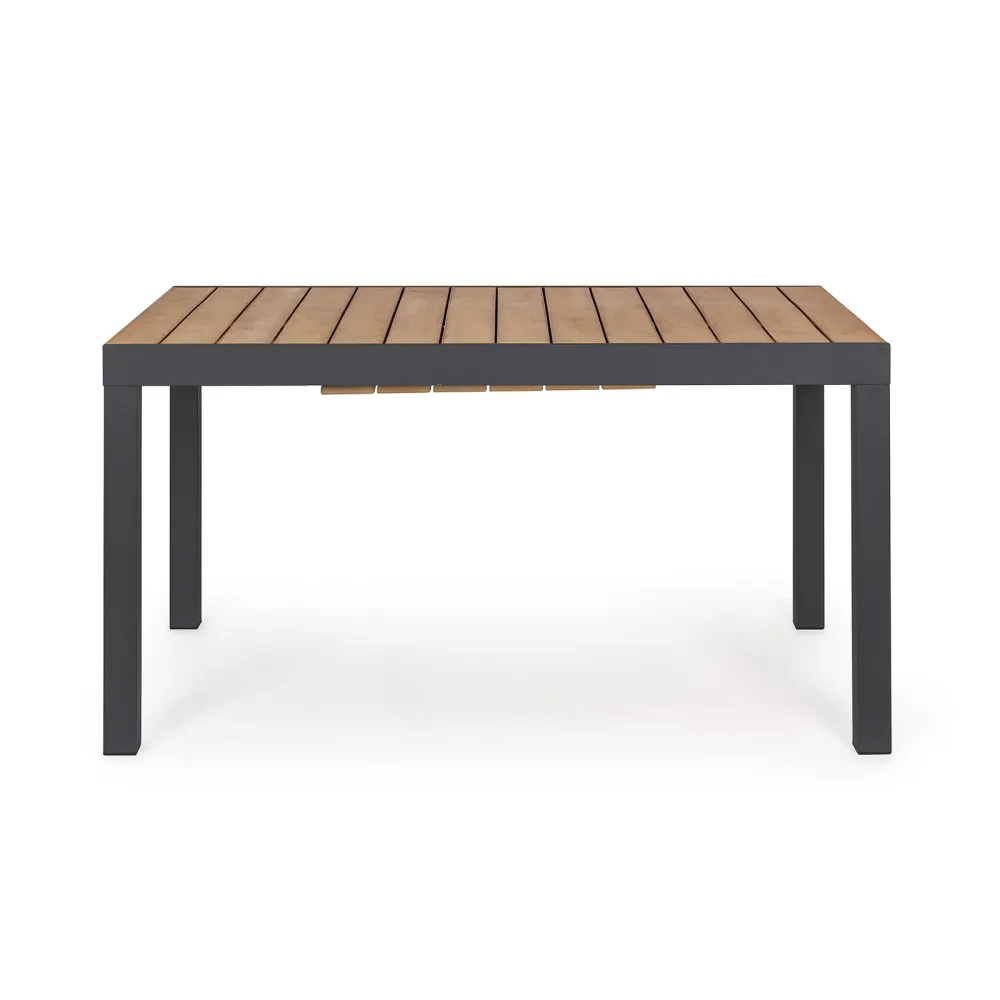 Bizzotto Table Extensible Elias