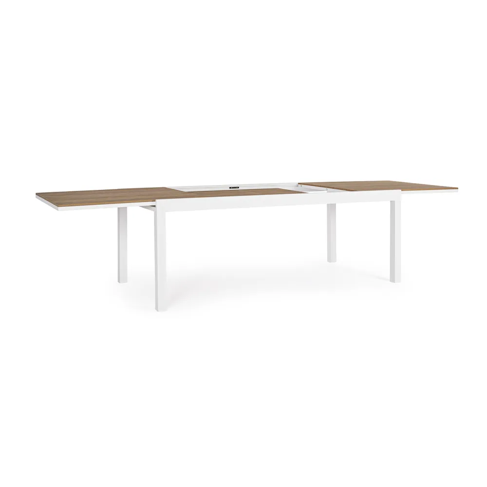 Bizzotto Mesa Extensible Elias