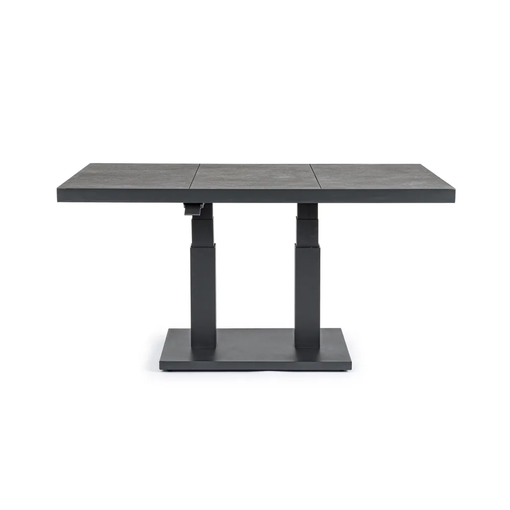 Bizzotto Table Truman