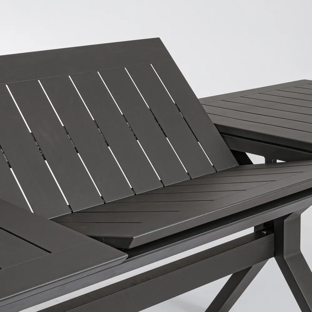 Bitozzo Mesa extensible Kenyon