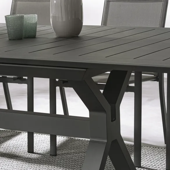 Bitozzo Mesa extensible Kenyon