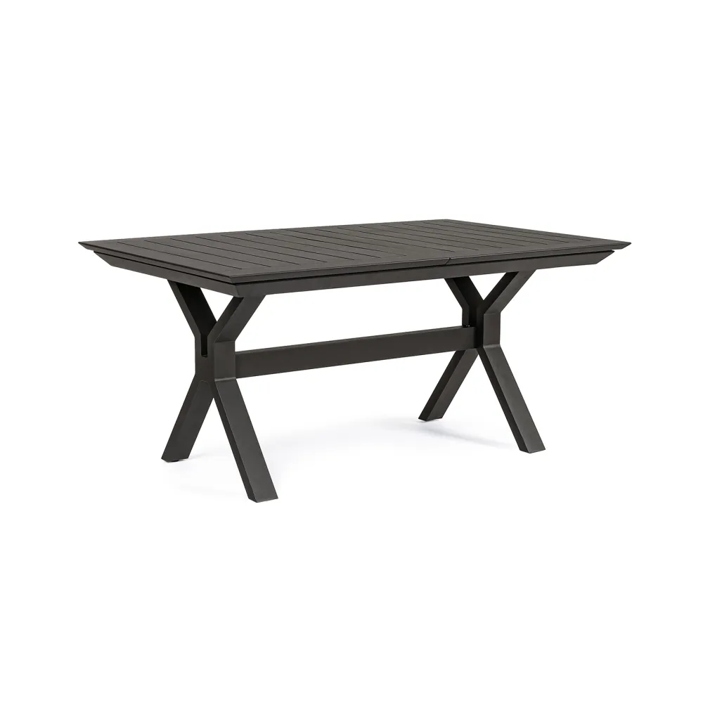 Bizzotto Extendable table Kenyon