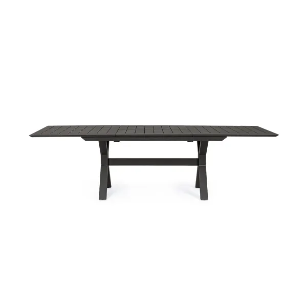 Bitozzo Mesa extensible Kenyon