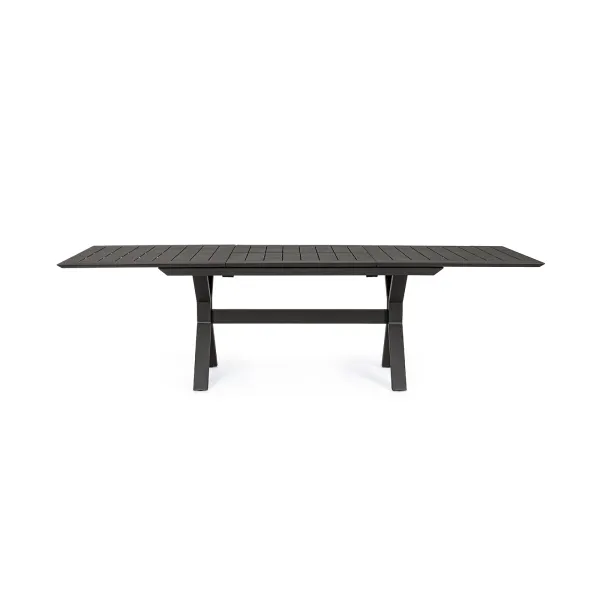 Bizzotto Extendable table Kenyon