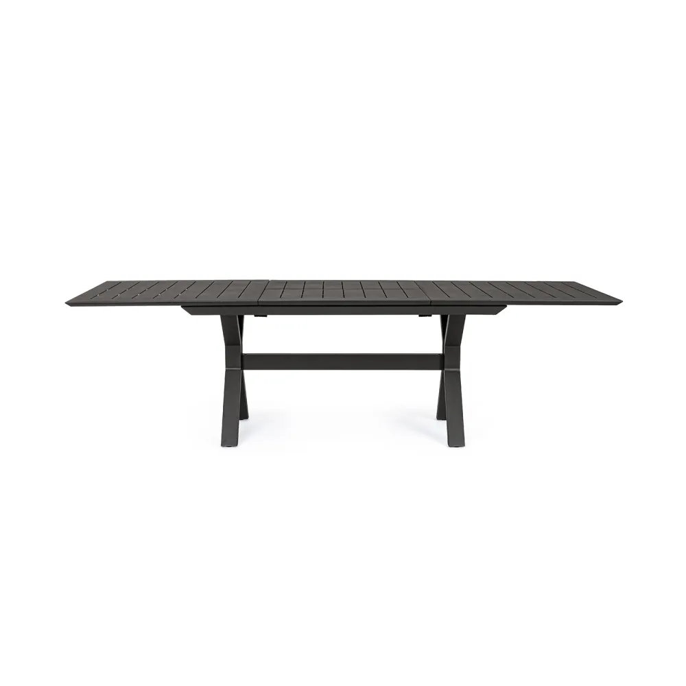 Bizzotto Table extensible Kenyon