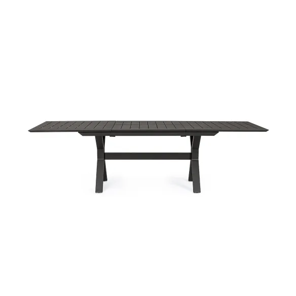 Bitozzo Mesa extensible Kenyon