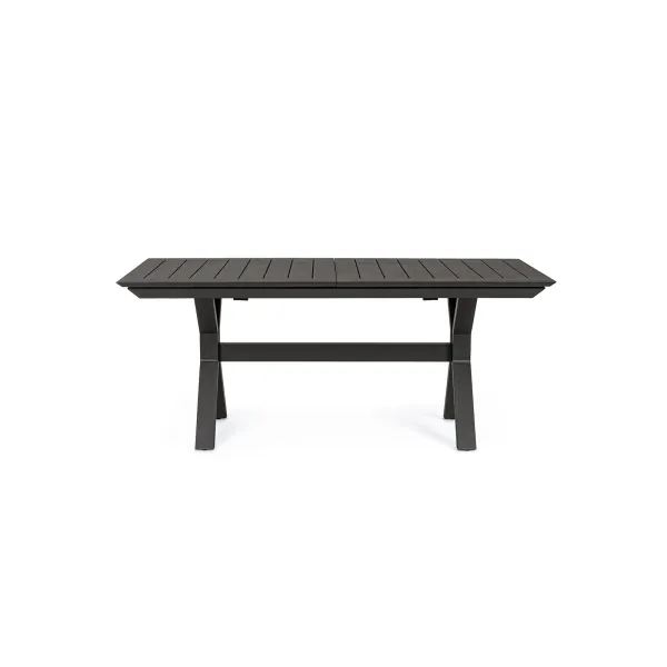 Bitozzo Mesa extensible Kenyon 2