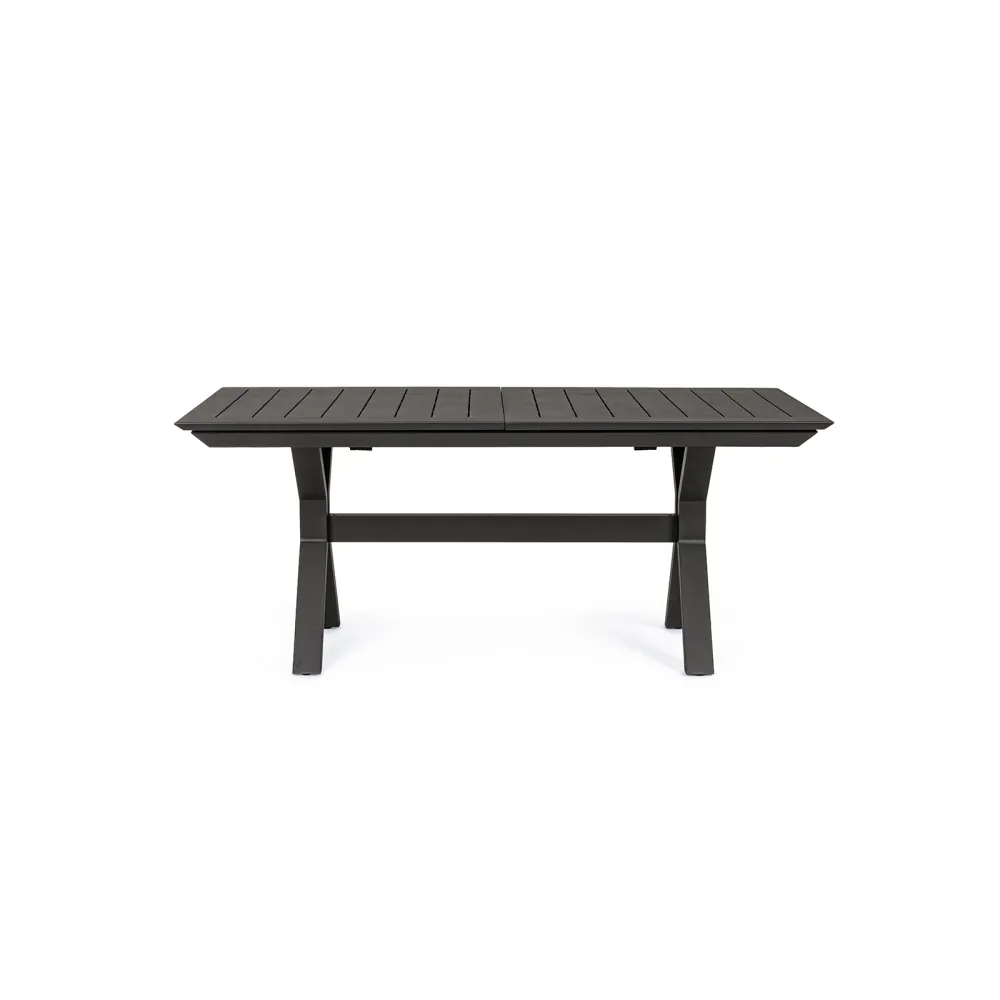 Bitozzo Mesa extensible Kenyon