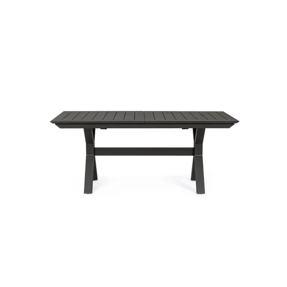 Bizzotto Extendable table Kenyon