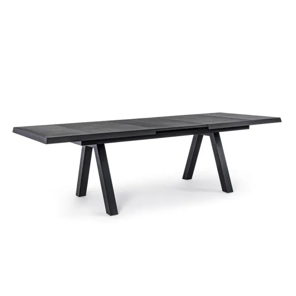 Bizzotto Mesa extensibleb Krion 2