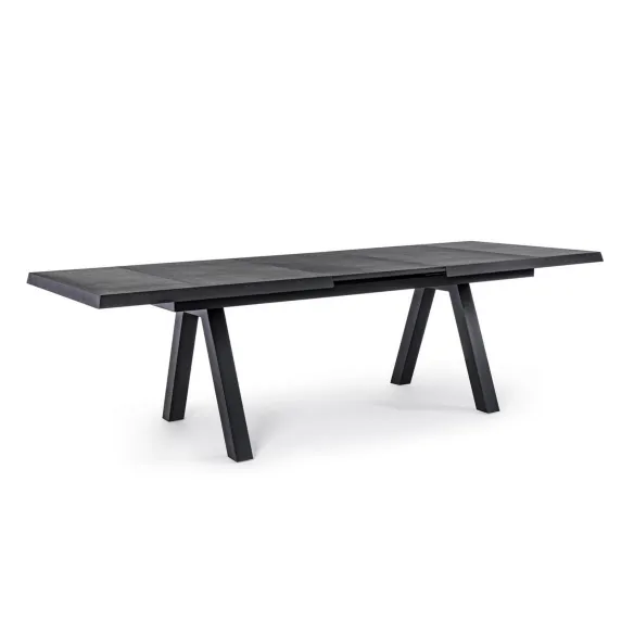 Bizzotto Mesa extensibleb Krion