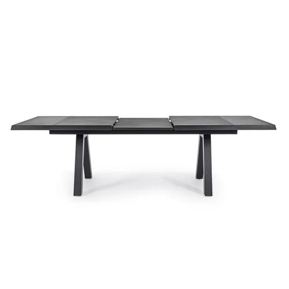 Bizzotto Table extensible Krion