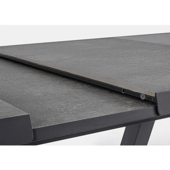 Bizzotto Extendable table Krion