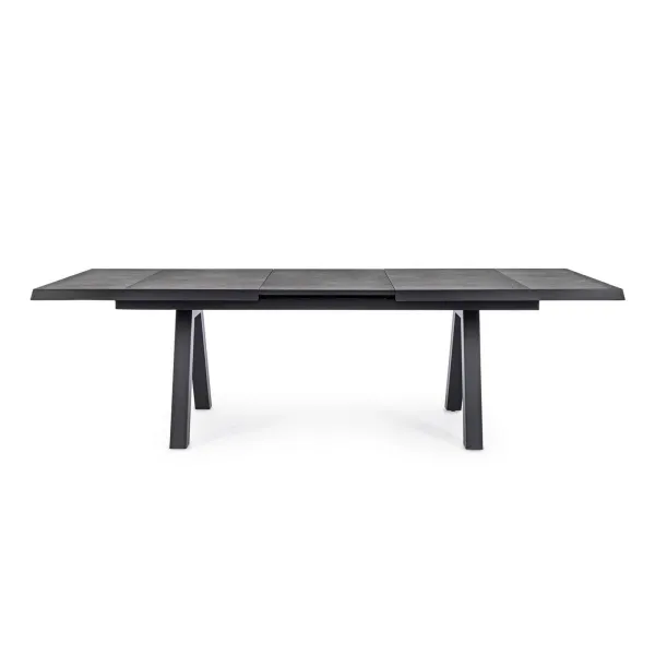 Bizzotto Mesa extensibleb Krion