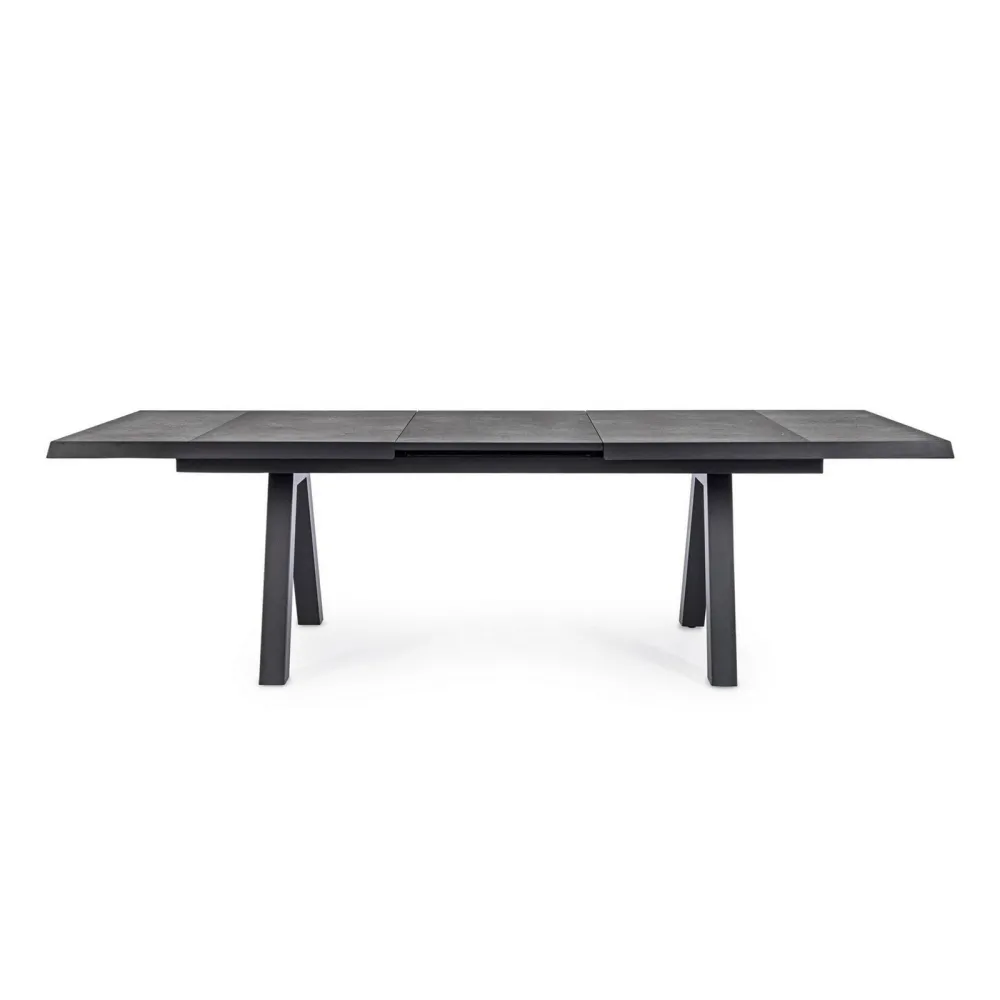 Bizzotto Mesa extensibleb Krion