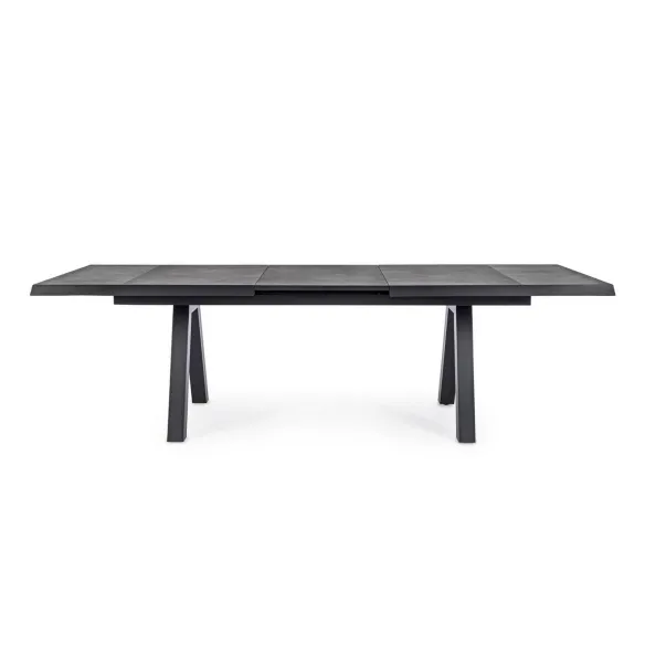 Bizzotto Mesa extensibleb Krion