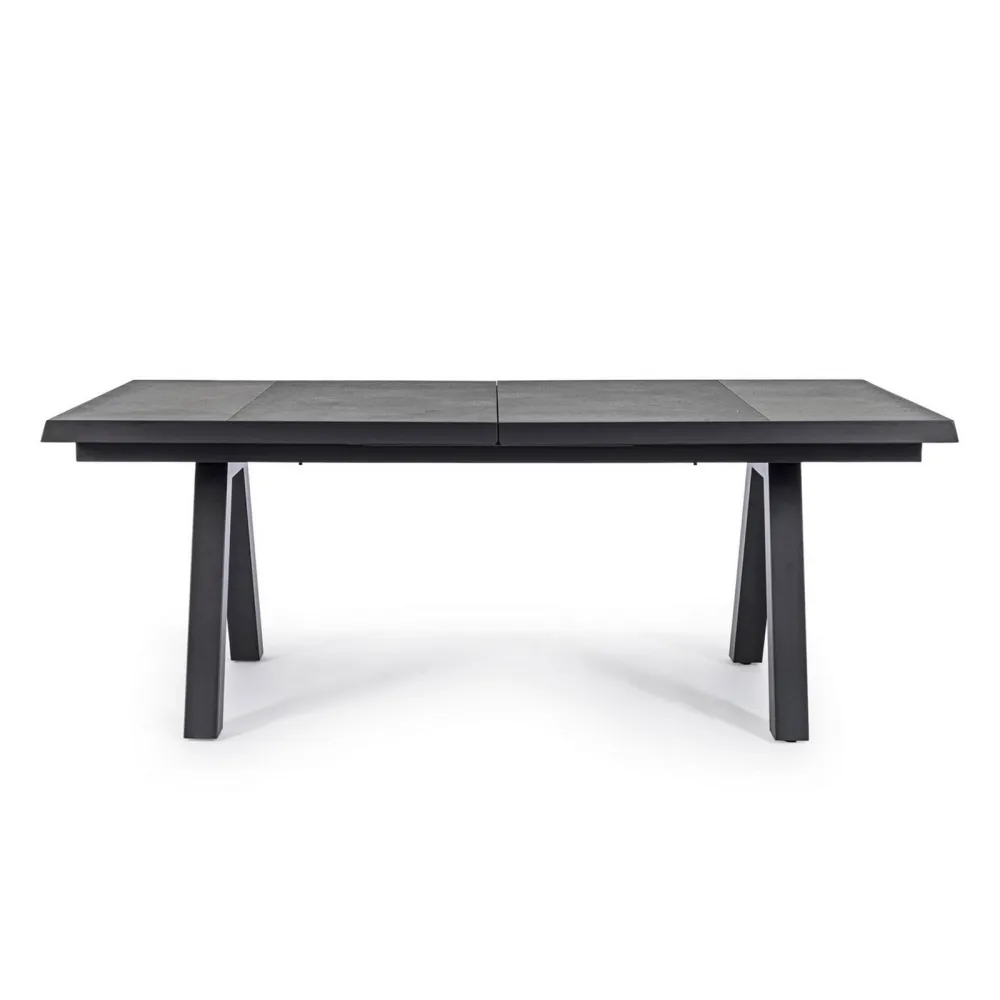 Bizzotto Extendable table Krion