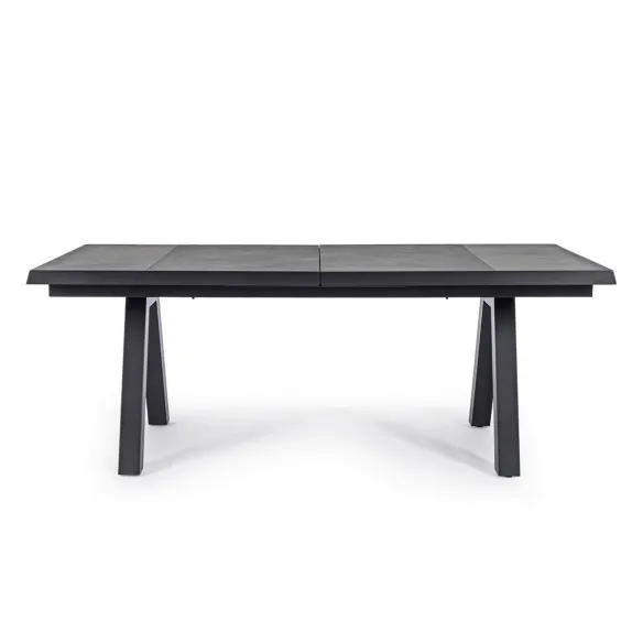 Bizzotto Table extensible Krion