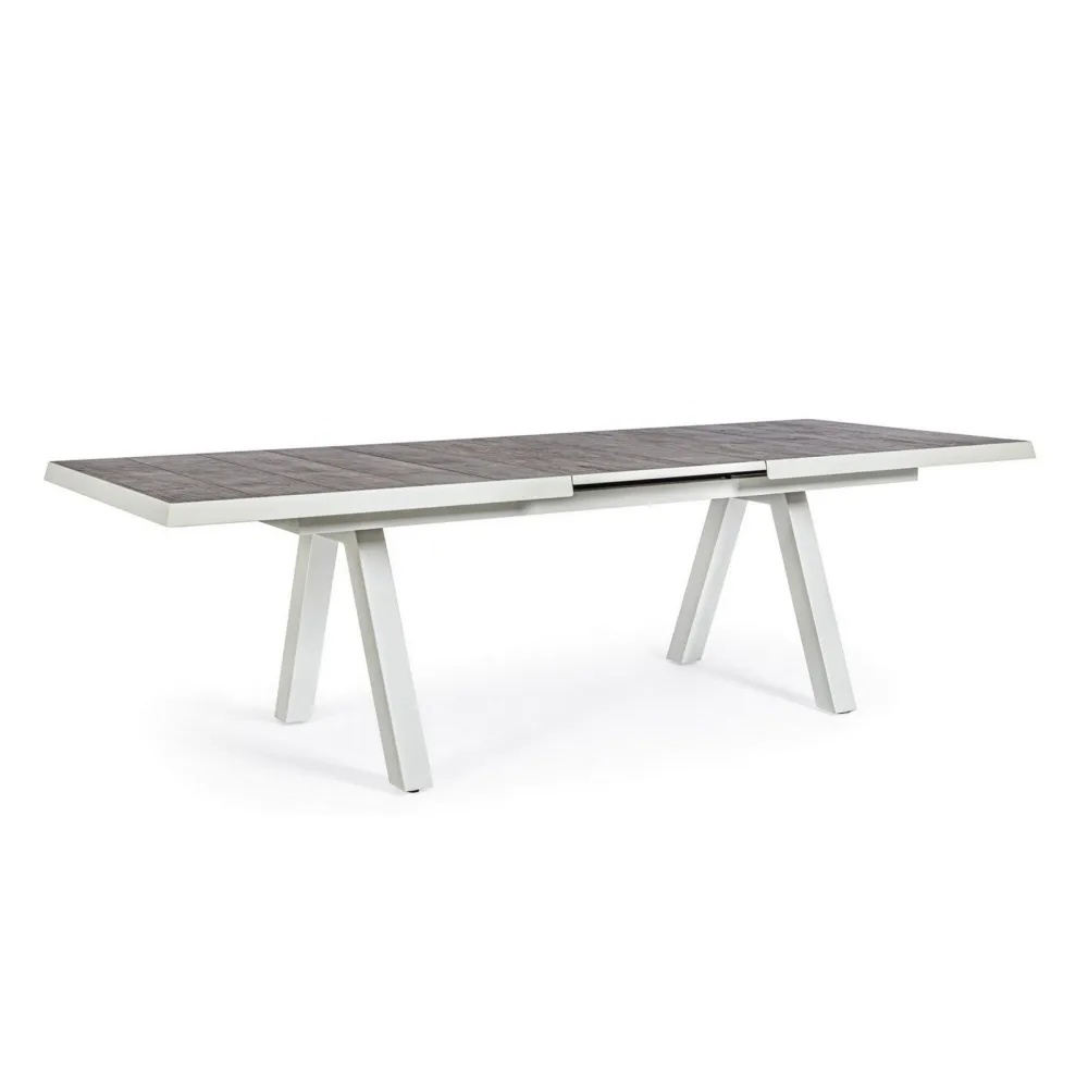 Bizzotto Mesa extensibleb Krion