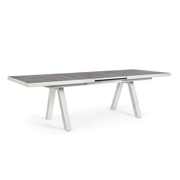 Bizzotto Table extensible Krion